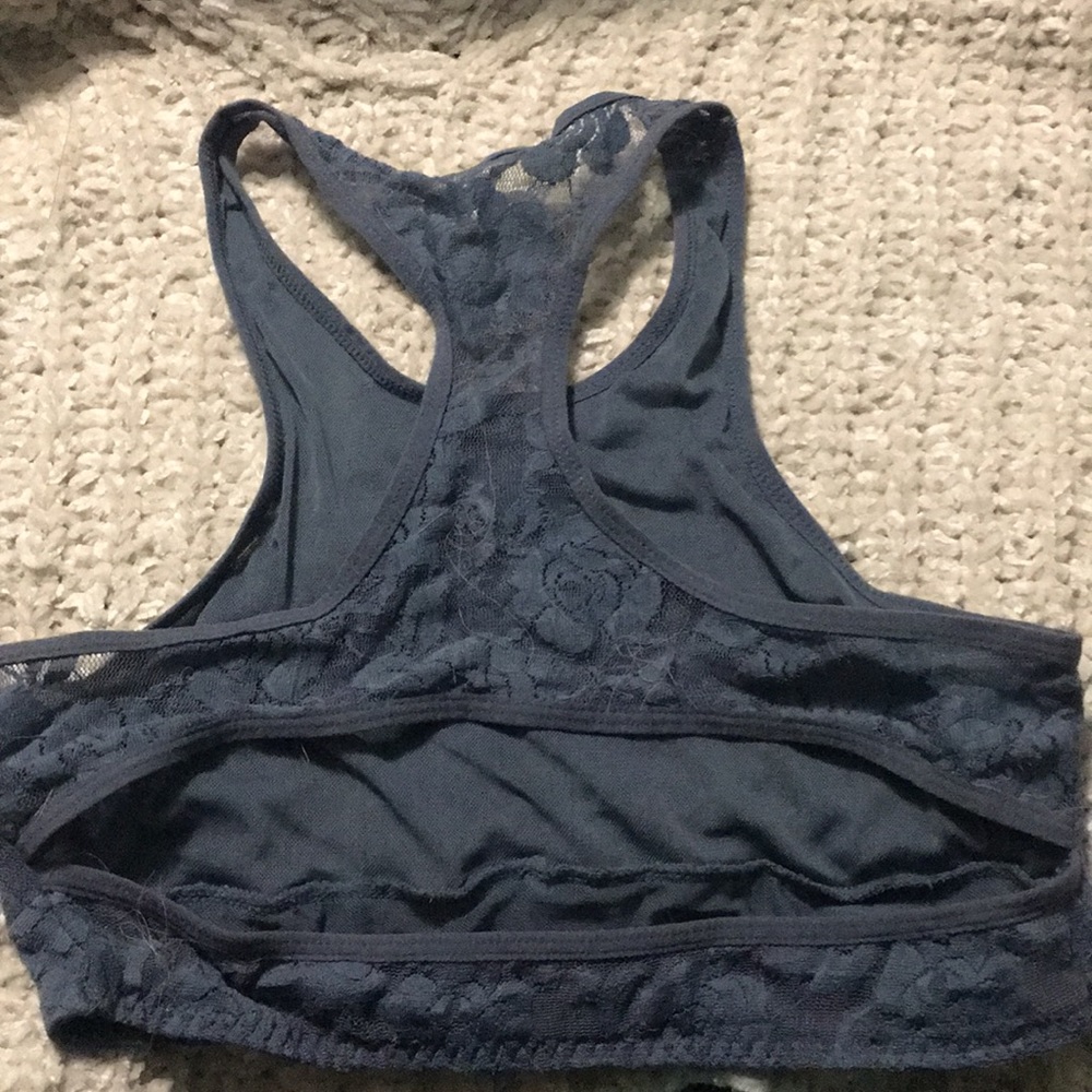 Bra - Picture 2 of 2